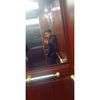 carlosandresg10