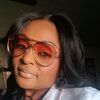 eldina73_