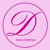 dranicakespot.bz