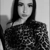 bbyxaless