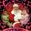 giselefernandes5969