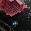 souha_553