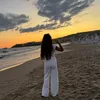 giusygalante6