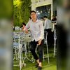 ahmedabdalla6579