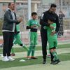 eyadahmedwasfy7