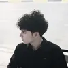 ﻋﹷﺑﹷﭑس ﻋﹷﹷلي
