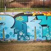 rskyboy
