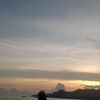 hany_alfatih27