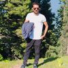 farooq91919