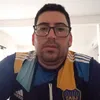 waltergustavoel96
