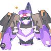 metalcardbotloverss