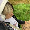 .malxxu