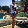 danielaleu585