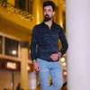 userwilliam91