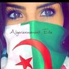 bahayat_oran31
