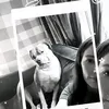 onlylikedogsandafewppl