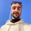 كابتن حمد