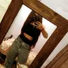 camila.1.2.3_131