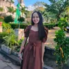 shalyndm_j