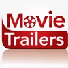 movietrailergermany