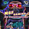 themrsuperfuntime