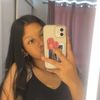 .nataliaaha