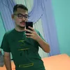 joseavelinoneto40