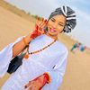 dieyna455