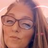 julieevers72