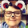 brendaperillat