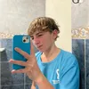 mateoo_berardo