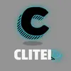 clitei