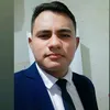 radaycastro1