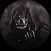 tank_beast003