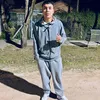 thiaaggo01_
