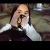 vianeygalilea