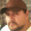 osbaldogonzalez_7052