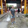 felipeoliveirah.official