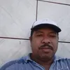 dylg8w4hy49fulgurasb