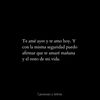 lanena01_am7