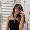 mariianapvv