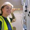 haydenelectrical
