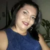 naianeamorim813