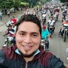 emerson_verdi