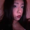 alisha_svcksdogs