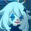 ebecutevail