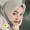 _itsme.jeaa