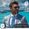 omaralkhalidy3