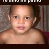 sandymeza580