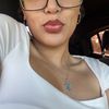 alexa_bruhd